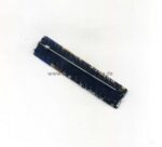 5er Feldspange – Bild 2