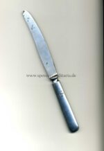 Wehrmacht Kantinenmesser Hst. FBCM – Bild 2