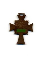 Ehrenkreuz der Deutschen Mutter in Bronze (Mutterkreuz) – Bild 2
