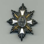 Hamburger Feldehrenzeichen