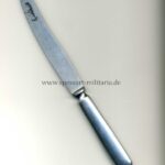 Wehrmacht Kantinenmesser Hst. FBCM