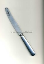 Wehrmacht Kantinenmesser Hst. FBCM
