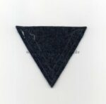 Gefreiter Winkel der Luftwaffe – Bild 2