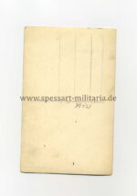 Portrait Heer – Bild 2