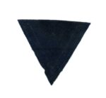 Kriegsmarine Gefreiter Winkel – Bild 2