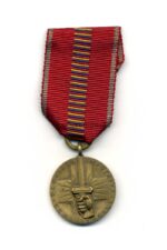 Rumänien Medaille-Kreuzzug gegen den Kommunismus 1941