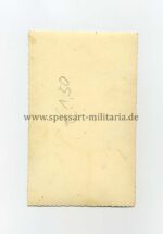 Portrait Heer mit Ordensspange – Bild 2