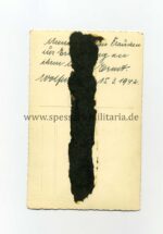 Portrait Luftwaffe Gefreiter – Bild 2