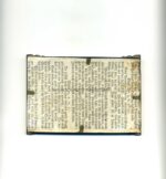 Bild Erster Weltkrieg – Bild 2
