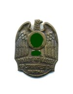 SA Brigade 47 Kassel 1934
