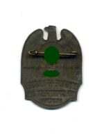 SA Brigade 47 Kassel 1934 – Bild 2