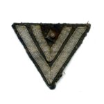 Stabsgefreiter Winkel Luftwaffe