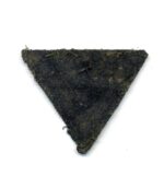 Stabsgefreiter Winkel Luftwaffe – Bild 2