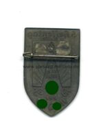 NSDAP 5. Hessentag Kassel 1935 – Bild 2