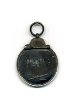 Ostmedaille, Wintrschlacht im Osten 1941/42 (Hst – 60. Katz & Deyhle, Pforzheim) – Bild 2