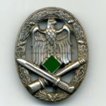 Allgemeines Sturmabzeichen, 