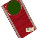 Armbinde für das Braunhemd der SA-Ersatzreserve II – Bild 2