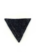 Wehrmacht Gefreiter Winkel der Luftwaffe für Uniform – Bild 2