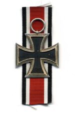 Eisernes Kreuz 2. Klasse 1939 – Bild 2