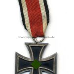 Eisernes Kreuz 2. Klasse 1939