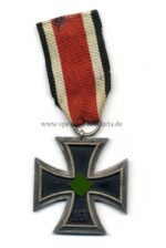 Eisernes Kreuz 2. Klasse 1939