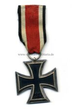 Eisernes Kreuz 2. Klasse 1939 – Bild 2