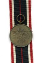 Kriegsverdienstmedaille 1939 – Bild 2