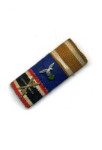 3er Feldspange Luftwaffe