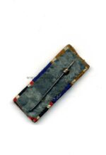 3er Feldspange Luftwaffe – Bild 2