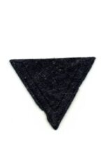 Wehrmacht Gefreiter Winkel der Luftwaffe für Uniform – Bild 2