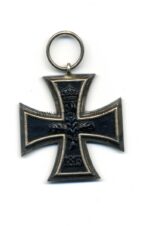 Eisernes Kreuz 2.Klasse 1914 Hst. “KO” – Bild 2