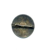 NSDAP Parteiabzeichen, Hst. RZM M1/72 – Bild 2
