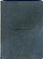 Buch der Arbeitsdienst ein Bildberichtbuch – Bild 4