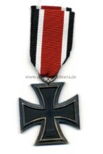Eisernes Kreuz 2. Klasse 1939 – Bild 2