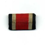 Feldspange Eisernes Kreuz 2.Klasse 1939