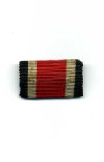 Feldspange Eisernes Kreuz 2.Klasse 1939