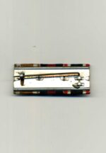 3er Feldspange – Bild 2