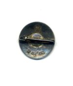 NSDAP Parteiabzeichen, Hst. RZM M1/34 – Bild 2