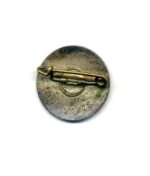 NSDAP Parteiabzeichen Hst. RZM M1/78 – Bild 2