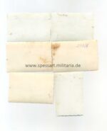 6x Fotos RAD Abteilung 283/6 – Bild 2
