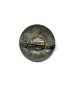 NSDAP Parteiabzeichen, Hst. RZM M1/90 – Bild 2