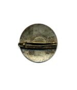 NSDAP Parteiabzeichen, Hst. RZM M1/6 – Bild 2
