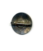 NSDAP Parteiabzeichen, Hst. RZM M1/31 – Bild 2
