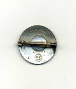 NSDAP Parteiabzeichen, Hst. RZM M1/92 – Bild 2