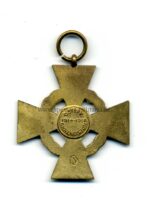 Ehrenkreuz 1914-1918 der Österreichischen Ehrenlegion – Bild 2
