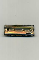 3er Feldspange – Bild 2