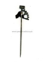 Anstecknadel NSBO Mitgliedsabzeichen – Bild 2