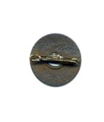 NSDAP Parteiabzeichen, Hst. RZM M1/77 – Bild 2