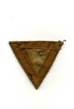 SS Ehrenwinkel für alte Kämpfer – Bild 2
