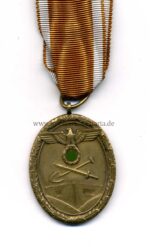 Deutsches Schutzwall Ehrenzeichen
